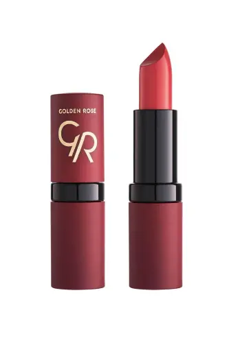 Velvet Matte Lipstick 05 Velvet Matte Lipstick 4.2 g-R - 4