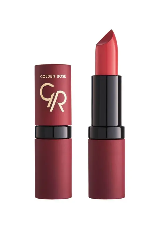 Velvet Matte Lipstick 05 Velvet Matte Lipstick 4.2 g-R - 4