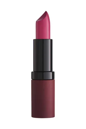 Velvet Matte Lipstick 08 Velvet Matte Lipstick 4.2 g-R - 3