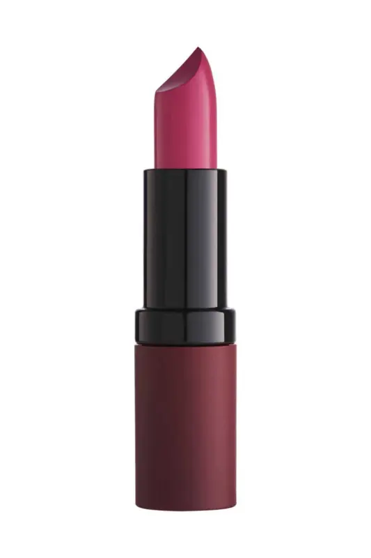 Velvet Matte Lipstick 08 Velvet Matte Lipstick 4.2 g-R - 3