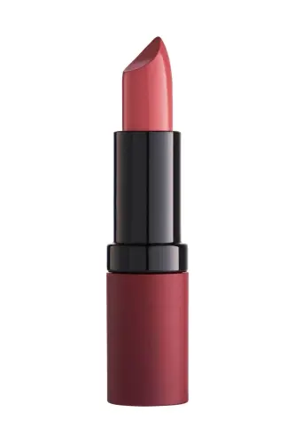 Velvet Matte Lipstick 10 Velvet Mat Lab boʻyogʻi 4,2 g-R - 4