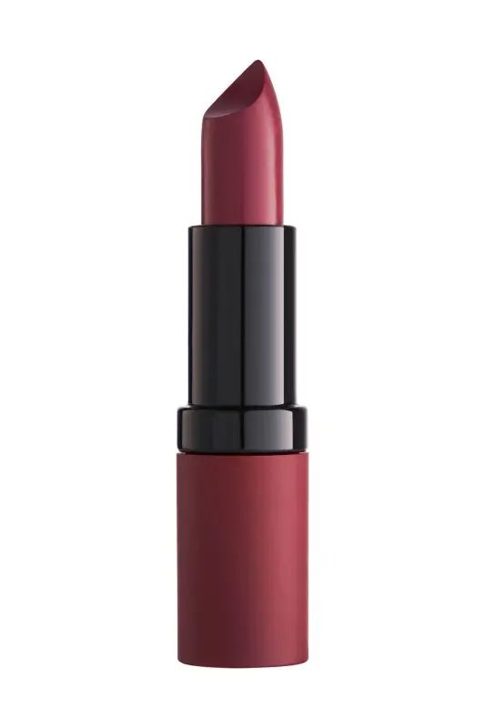Velvet Matte Lipstick 14 Velvet Mat Lipstick 4.2 g-R - 2