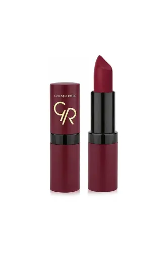 Velvet Matte Lipstick 20 Velvet Matte Lipstick 4.2 g-R - 4