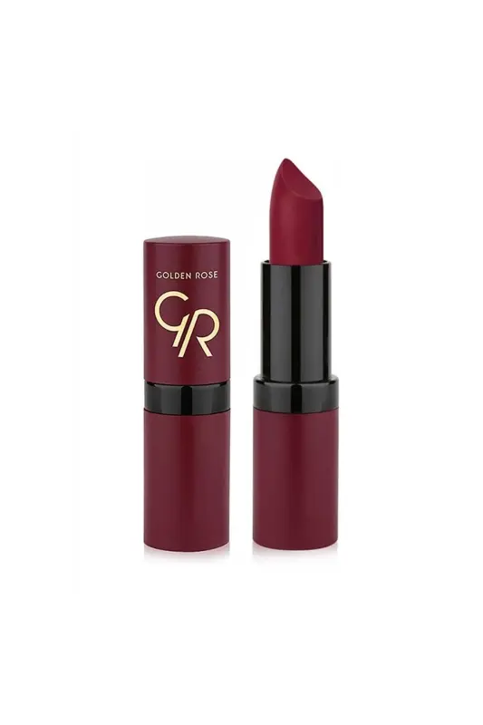 Velvet Matte Lipstick 20 Velvet Matte Lipstick 4.2 g-R - 4