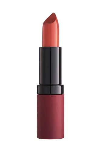 Velvet Matte Lipstick 21 Velvet Mat Ruj 4,2 G-R - 4