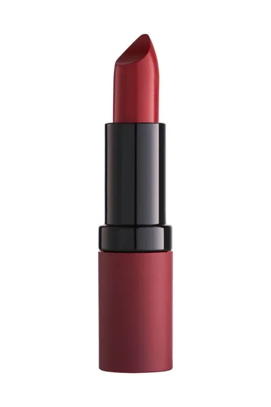 Velvet Matte Lipstick 25 Velvet Mat Ruj 4,2 G-R - 4