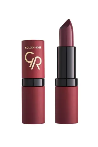 Velvet Matte Lipstick 32 Velvet Mat Ruj 4,2 G-R - 4