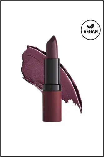 Velvet Matte Lipstick 32 Velvet Matte Lipstick 4.2 G-R - 3