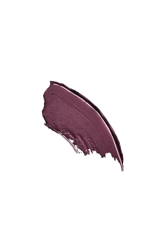 Velvet Matte Lipstick 32 Velvet Matte Lipstick 4.2 G-R - 6