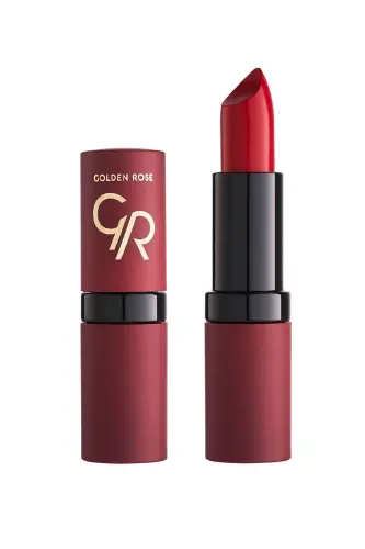 Velvet Matte Lipstick 35 Velvet Mat Ruj 4,2 g-R - 4