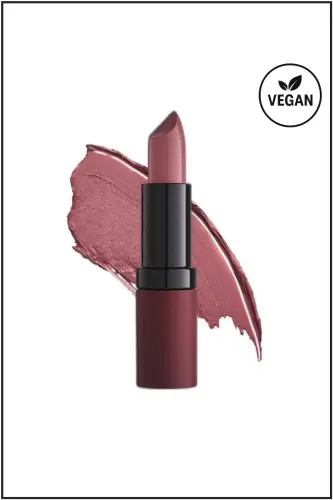Velvet Matte Lipstick 39 Velvet Mat Губная помада 4,2 g-R - 3
