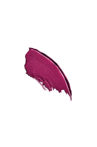 Velvet Matte Lipstick No: 13 Hot Pink - Mat Ruj - 8691190466138-R - 3
