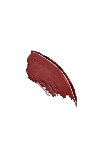 Velvet Matte Lipstick No: 16 Velvet Teddy - Matte Lipstick - 8691190466169 - 5