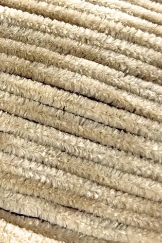 Velvet Slim Hand Knitting Yarn Blanket Yarn Sweater Yarn Amigurumi Yarn - 3