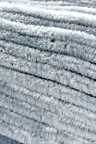 Velvet Slim Hand Knitting Yarn Blanket Yarn Sweater Yarn Baby - SENSY (1)