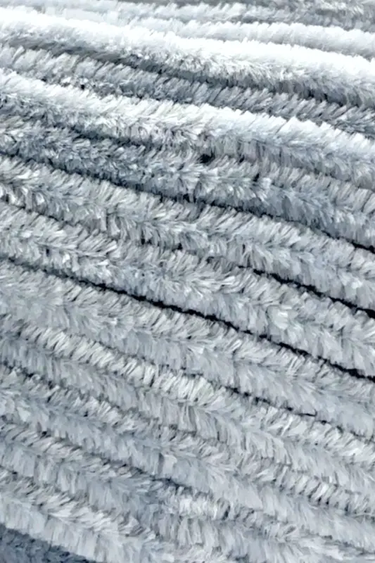 Velvet Slim Hand Knitting Yarn Blanket Yarn Sweater Yarn Baby - 2