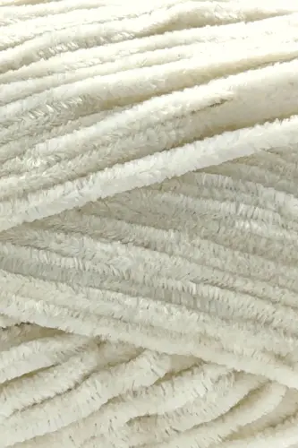 Velvet Slim Hand Knitting Yarn Blanket Yarn Sweater Yarn Baby - SENSY (1)