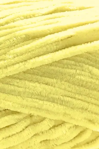 Velvet Slim Hand Knitting Yarn Blanket Yarn Sweater Yarn Be - 2