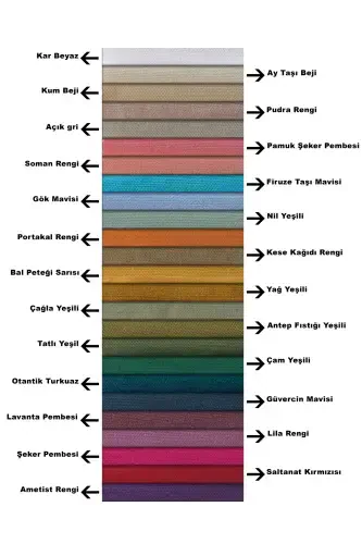 Velvet Textured Extrafor Pleated Light Gray High Quality Curtain Single Panel-Light Gray - 4