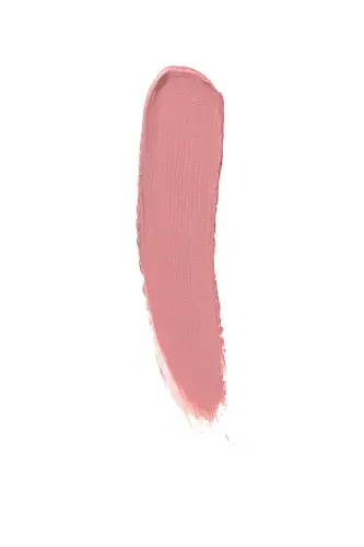 Velvet Touch Liquid Matte Lipstick Silk Matte Liquid Lipstick - 013 PINK DREAM - 8690604505401-013 PINK DREAM - 4