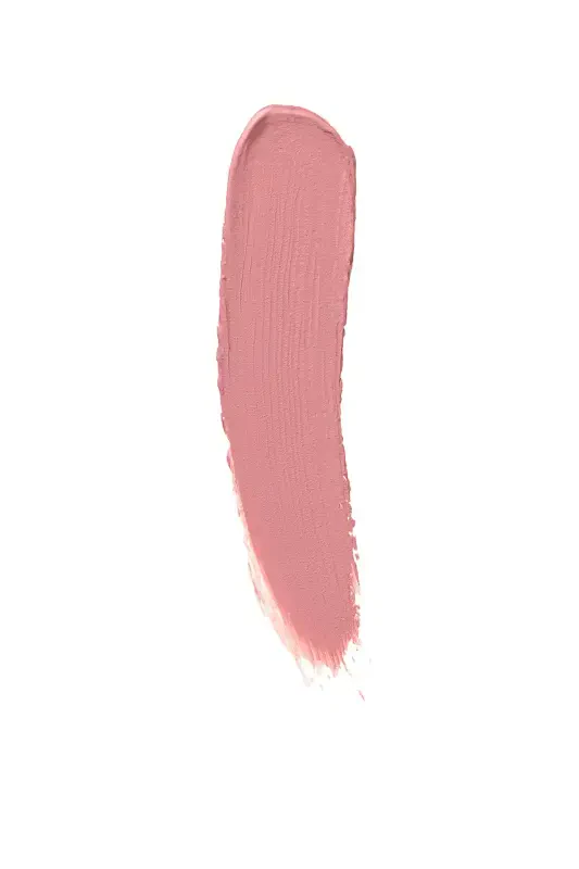 Velvet Touch Liquid Matte Lipstick Silk Matte Liquid Lipstick - 013 PINK DREAM - 8690604505401-013 PINK DREAM - 4