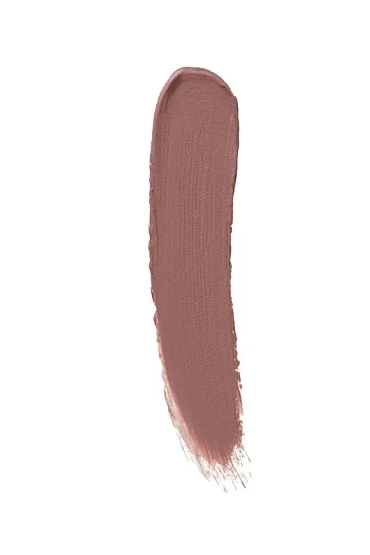 Velvet Touch Liquid Matte Lipstick - Silk Matte Liquid Lipstick - 018 SUNNY LAND - 8690604627615-018 SUNNY LAND - 3