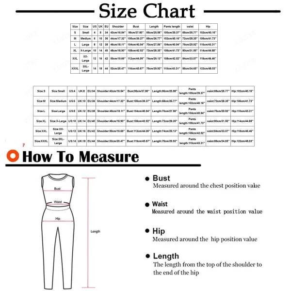 Velvet Tracksuit 2 Piece Jacket Sets Mens Full Zip Up Sweatshirt and Pants Suits Sport Fitness Casual Outfits (Large, Blue) - 4