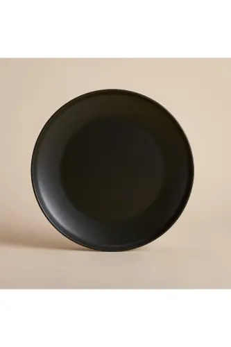 Veneta Collection 16-Piece Dinner Set - KORKMAZ (1)