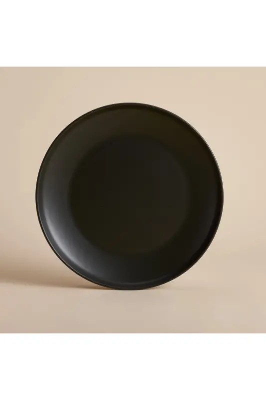 Veneta Collection 16-Piece Dinner Set - 2