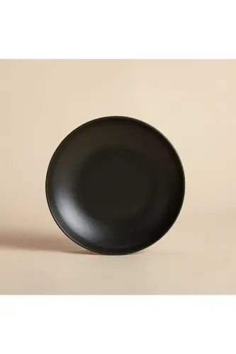 Veneta Collection 16-Piece Dinner Set - 3