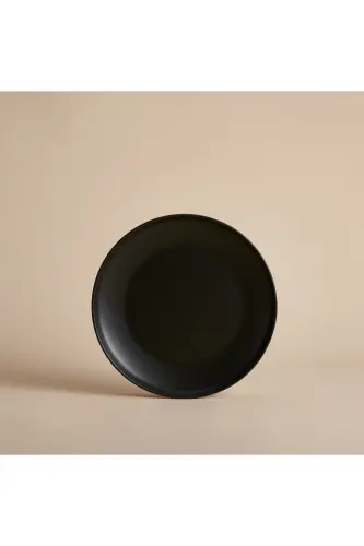 Veneta Collection 16-Piece Dinner Set - 4