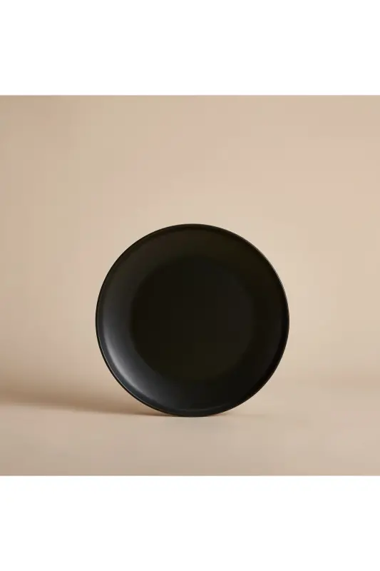 Veneta Kollektsiyasi 16 qismli ovqat to'plami - 4