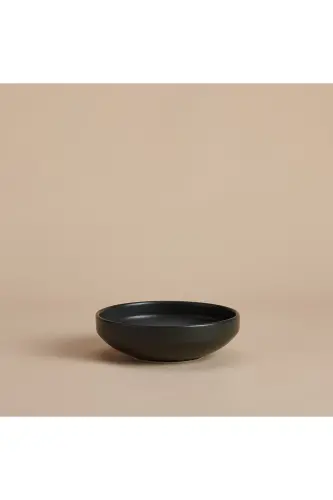 Veneta Kollektsiyasi 16 qismli ovqat to'plami - 5