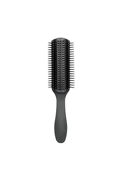 Vent Hair Brush - WATSONS