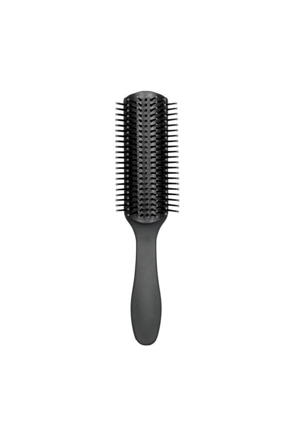 Vent Hair Brush - 1