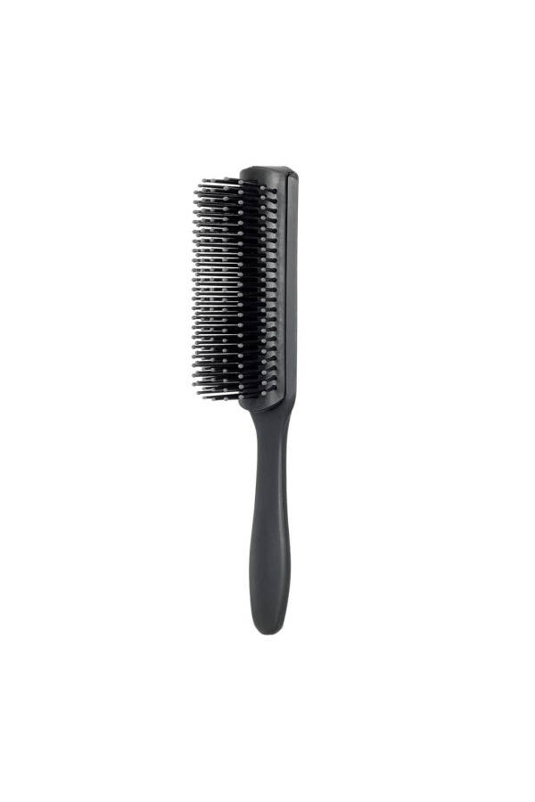 Vent Hair Brush - 3