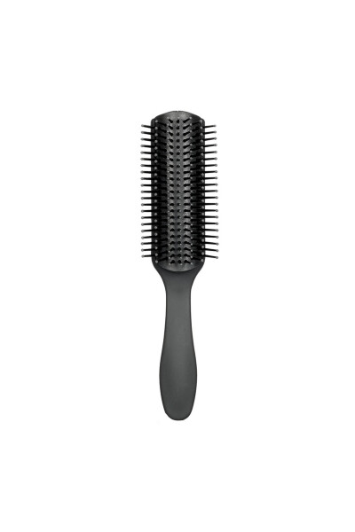 Vent Hair Brush - 4