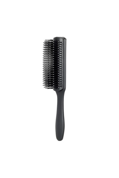 Vent Hair Brush - 5