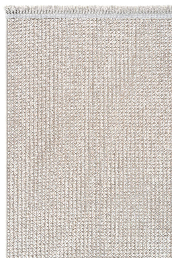 Vera 1452 Vizon Soft Texture Carpet Rug Living Room Kitchen Corridor Cut Runner Woven Machine Carpet - 27