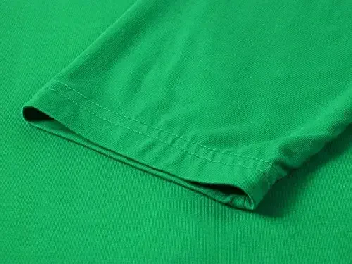 Veranee Women's Plus Size Swing Tunic Top 3/4 Sleeve Floral Flare T-Shirt - 5