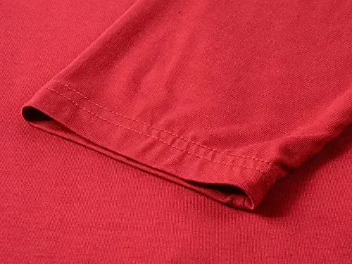 Veranee Women's Plus Size Swing Tunik Top 3/4 Yengli Gul Naqshli Keng Ko'ylak - 5