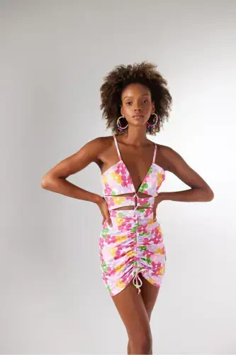 Verano Libos Pushti - HOLLY LOLLY (1)