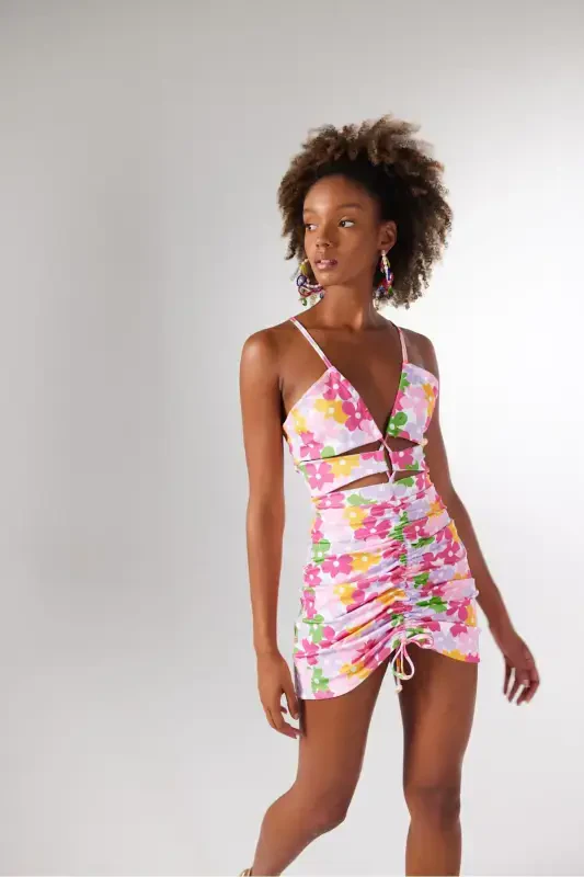 Verano Libos Pushti - 3