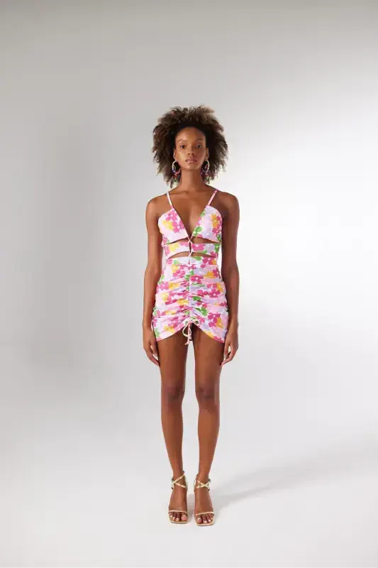 Verano Libos Pushti - 4