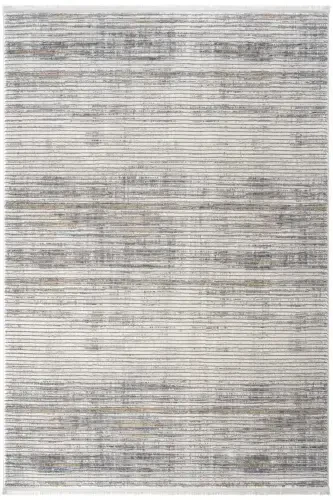 Verona 1905 Mink Hall Carpet Corridor Cut Runner Soft Texture Non-Slip Dustproof Woven Machine Carpet - Mink 4 - 4