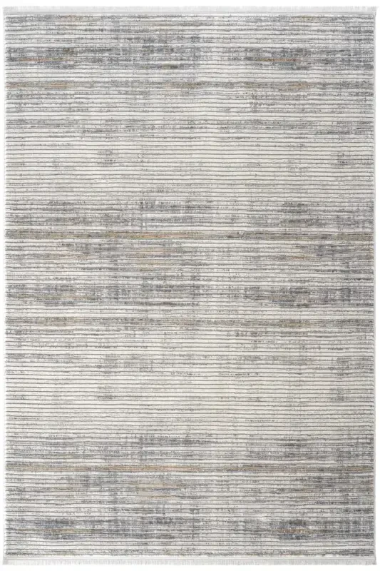 Verona 1905 Mink Hall Carpet Corridor Cut Runner Soft Texture Non-Slip Dustproof Woven Machine Carpet - Mink 4 - 4