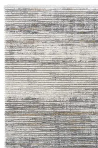 Verona 1905 Mink Hall Carpet Corridor Cut Runner Soft Texture Non-Slip Dustproof Woven Machine Carpet - Mink 4 - 6