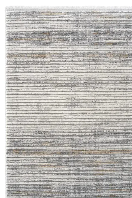 Verona 1905 Mink Hall Carpet Corridor Cut Runner Soft Texture Non-Slip Dustproof Woven Machine Carpet - Mink 4 - 6