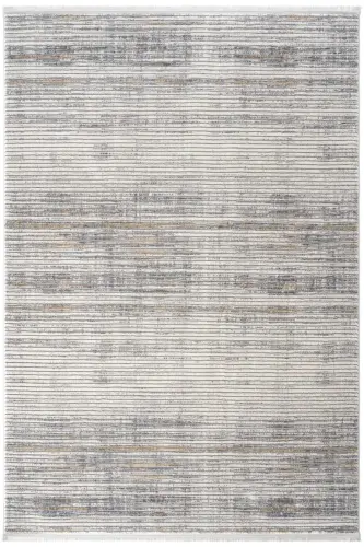 Verona 1905 Mink Hall Carpet Corridor Cut Runner Soft Texture Non-Slip Dustproof Woven Machine Carpet - Mink 4 - COOL HALI (1)