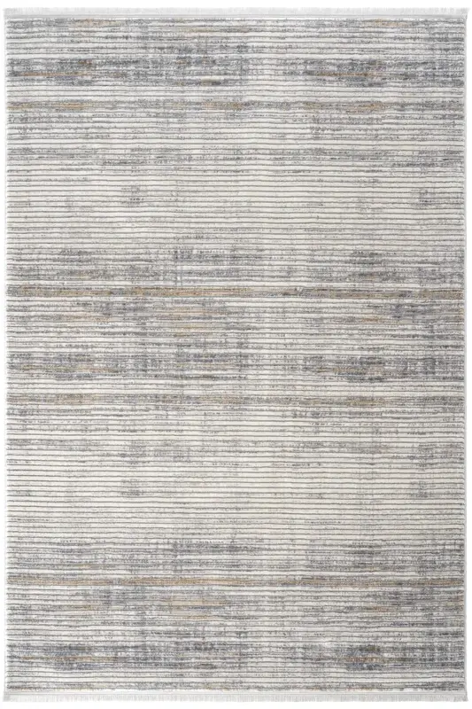 Verona 1905 Mink Hall Carpet Corridor Cut Runner Soft Texture Non-Slip Dustproof Woven Machine Carpet - Mink 4 - 2